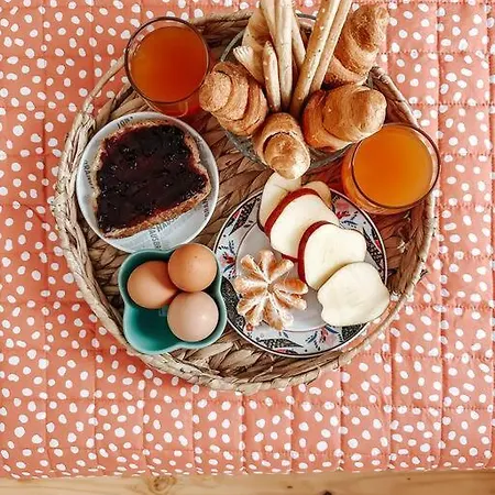 Apartmán Agrampeli Home, Central, Modern, Spacious