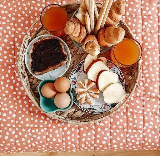 Appartement Agrampeli Home, Central, Modern, Spacious